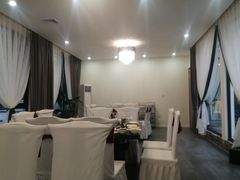 -凤来栖·净庭院·火锅(欧尚店)