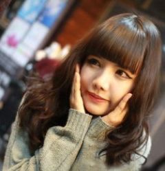 -BHG Hair Salon