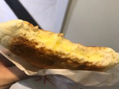 -木子木水日式烫面包(世界城光谷店)