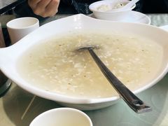 -小芙蓉湘菜馆(易生活购物公园店)