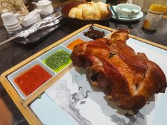 -紫泥369粗粮季(鼓楼店)