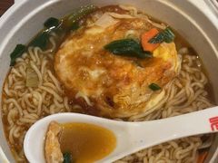 -管氏翅吧(地安门创始店)