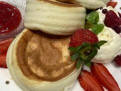 -娜娜家·Nana's restaurant(国金汇店)
