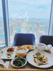 -星乐宝·沁漫月子中心(宝龙一城店)