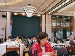 -红馆喜宴(十亩地店)