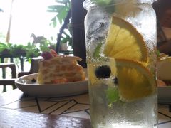 -懒鱼时光馆(沙坪坝店)