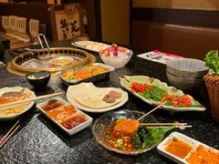 -牛家酒场(7mall店)