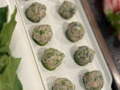 -百年川椒重庆老火锅(光谷店)