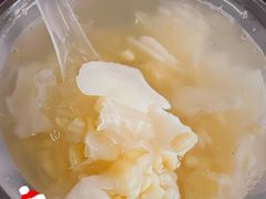 绿豆马蹄爽-贤兴甜汤