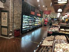 -BHG Market Place(水游城店)