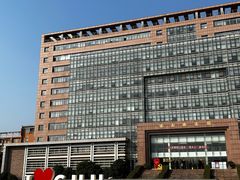 -中国计量大学(西校区)