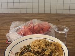 -李叁面馆(妇幼店)