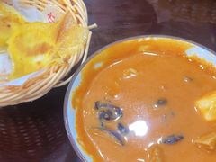 -方中山胡辣汤(顺河路店)