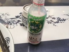 -节节香.成都非遗肥肠粉(总店)