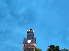 -王府井奥莱临潼小镇(临潼店)