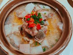 -大碗先生(沙湾天虹店)