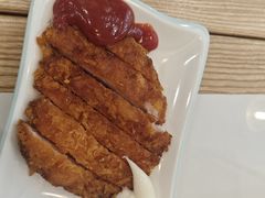 -财兜兜大黄山小馄饨