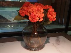 -鼎盛蜀坊·重庆江湖菜(市桥地铁站店)