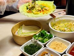 -林四喜·闽南传家菜(鼓浪屿店)