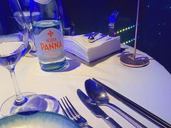 -天玑高空江景餐厅&酒吧Sky Secret Restaurant&Bar