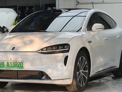 -海底捞火锅(金桥太茂商业广场店)