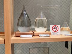 -伊东屋(本店)