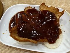 -珊珊小笼馆(仙霞路店)