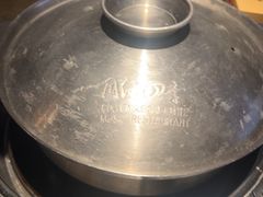 -同仁四季椰子鸡(宝安壹方城店)