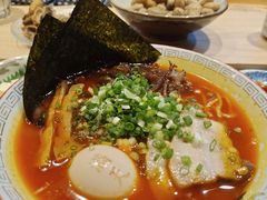 -鮨·玄海