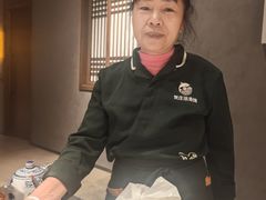 -贺庄·活鱼馆(珠吉路店)