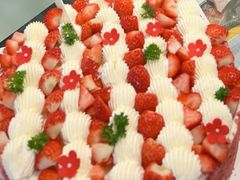 -味多美(江桥万达店)