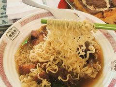 -憶廟街 X 沙角邨(太古城店)
