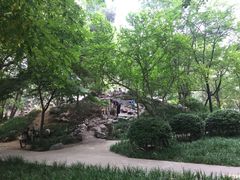 -曲阜师范大学(曲阜校区)