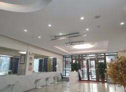 -贝安心月子中心(昌平店)