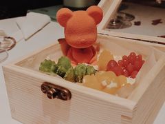 -梧桐