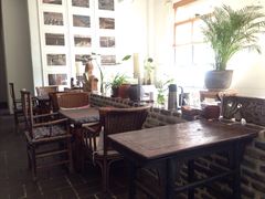 瓦库茶事(祥瑞路店)-瓦库19(历下店)