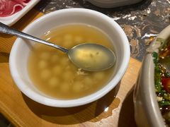 -堂客老火锅(欣阳广场总店)