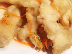 -毛毛熏肉•东北菜老字号(大安街店)