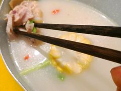 -青瓷火锅料理(西单大悦城店)