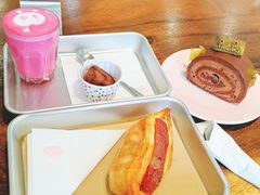 -WHEN PIGS FLY当猪飞