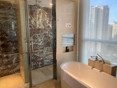 -东旭阳光国际大酒店