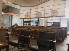 -去茶山(新光里店)