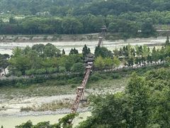 -都江堰景区