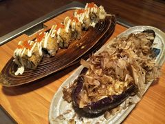 -烧鸟横丁(联发文创口岸店)