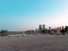 -星巴克(成都科学城店)