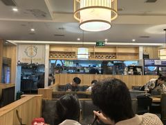 -牛匠和牛寿喜锅(西安总店)