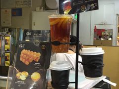 -芳叔(动漫星城店)
