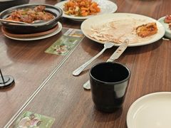 -新旺茶餐厅(鑫耀·光环live店)