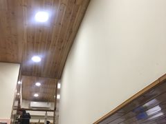 -姥家春饼店(漳州二路店)