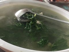 -荔枝红五号农庄